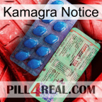 Kamagra Notice new02